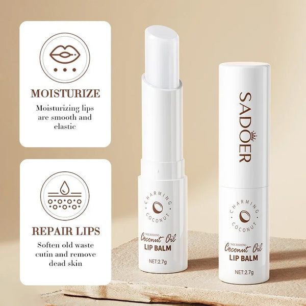 Coconut-Lip-Balm-Lasting-Nourishment-and-Moisture-for-Men-and-Women-Daily-Care-Lip-Balm.jpg