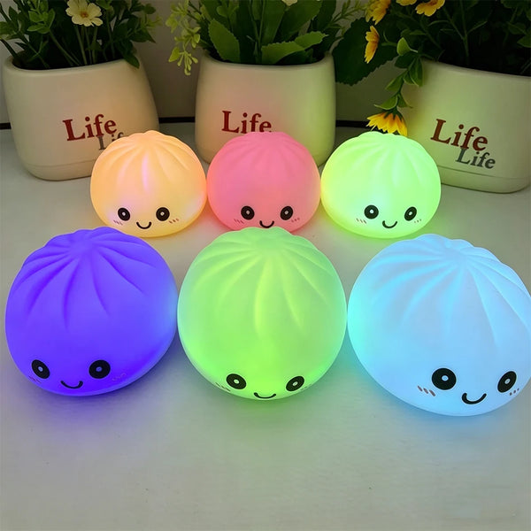 Creative-Cute-Dumpling-LED-Night-Light-6-Color-Gradient-Pressable-Stress-Relief-Toy-Children-s-Bedroom.jpg