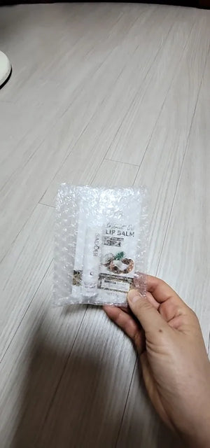 S74c27e2c870b4c149628118d15eff16fP.jpg