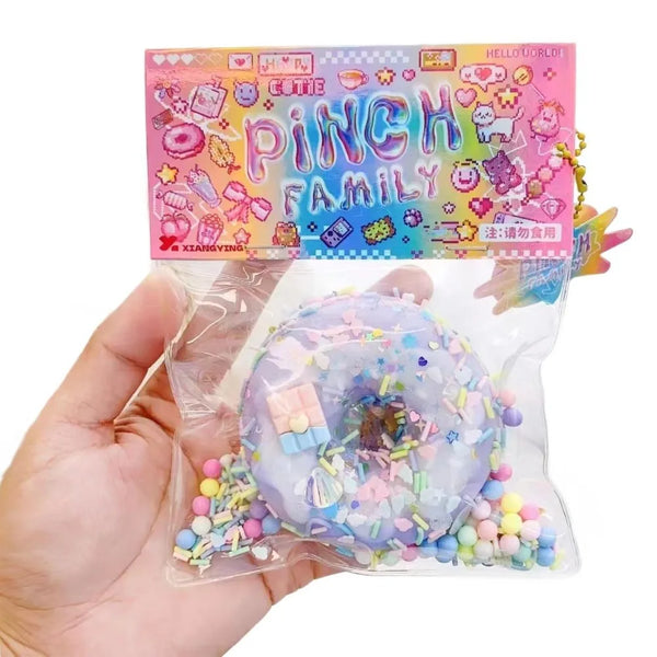 Taba-Squishy-Cake-Doughnut-Stress-Relief-Toy-Extra-Large-Sensory-Fidget-Toys-for-Kids-Adults-Anxiety.jpg